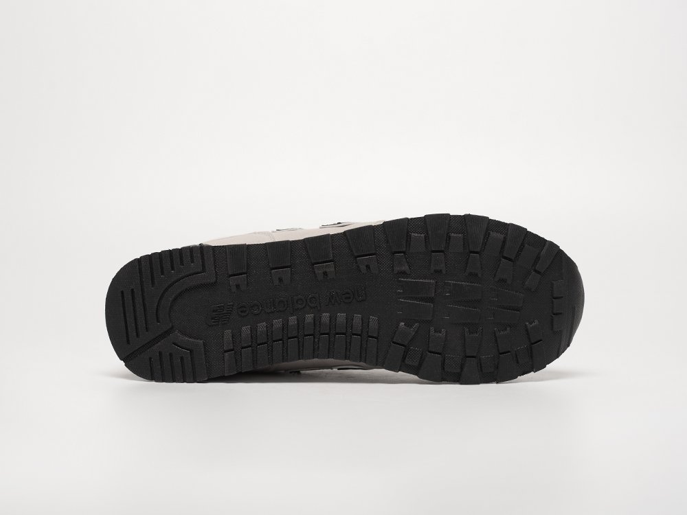 Кроссовки New Balance 574