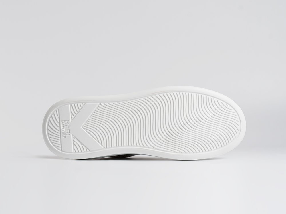 Кроссовки Karl Lagerfeld