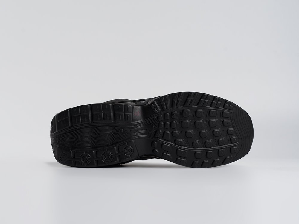 Кроссовки Nike Air Max Dn