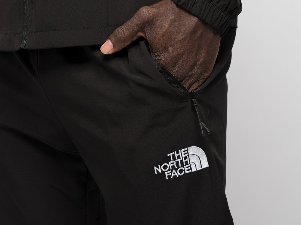 Спортивный костюм The North Face