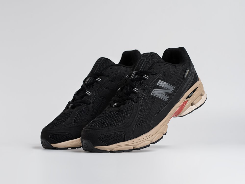 Кроссовки New Balance 740