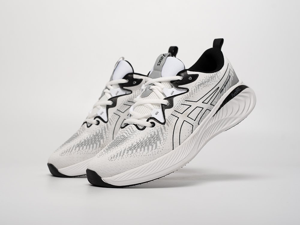 Кроссовки Asics Gel-Cumulus 25
