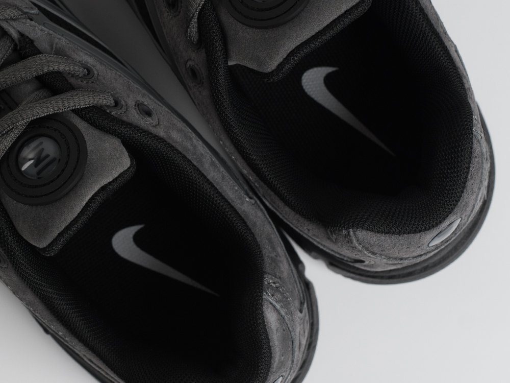 Кроссовки Nike Shox Ride 2