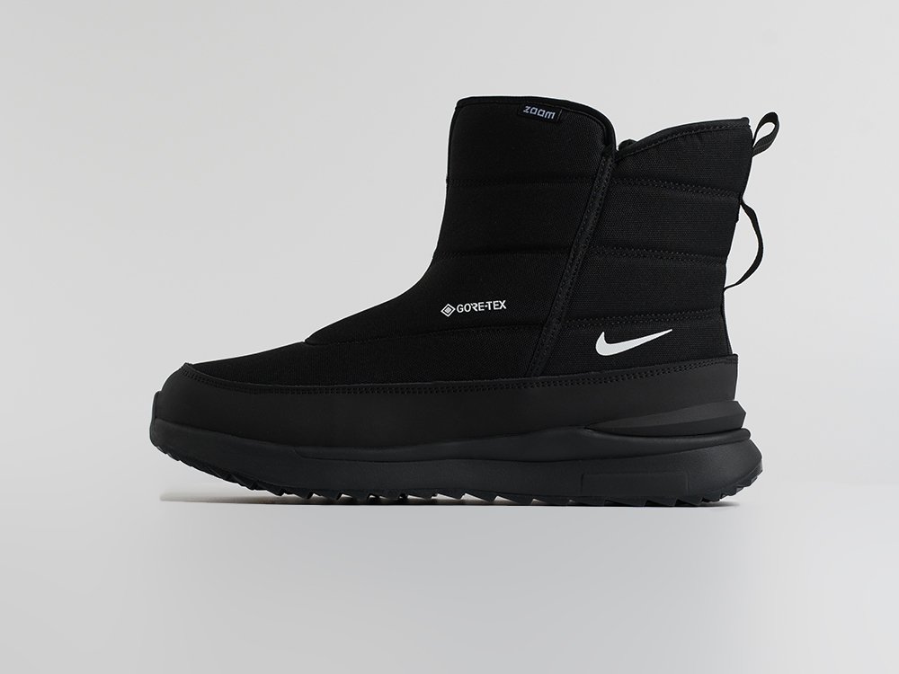 Зимние Сапоги Nike