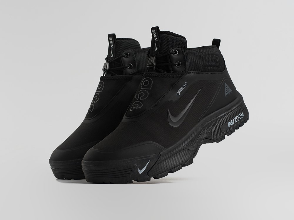 Зимние Ботинки Nike Acg