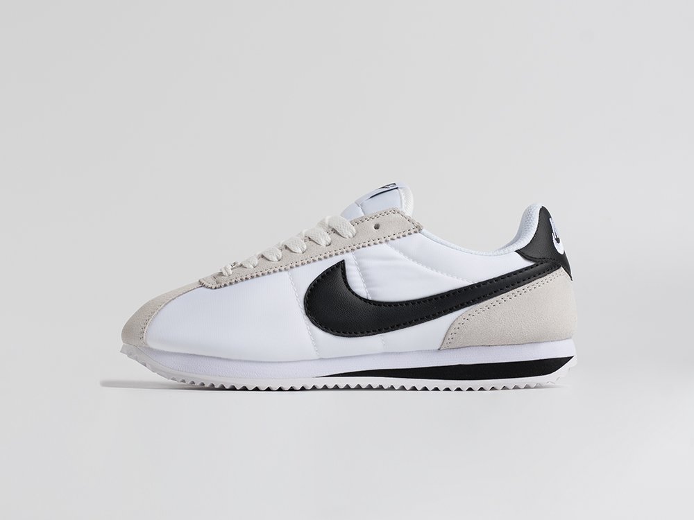 Кроссовки Nike Cortez Nylon