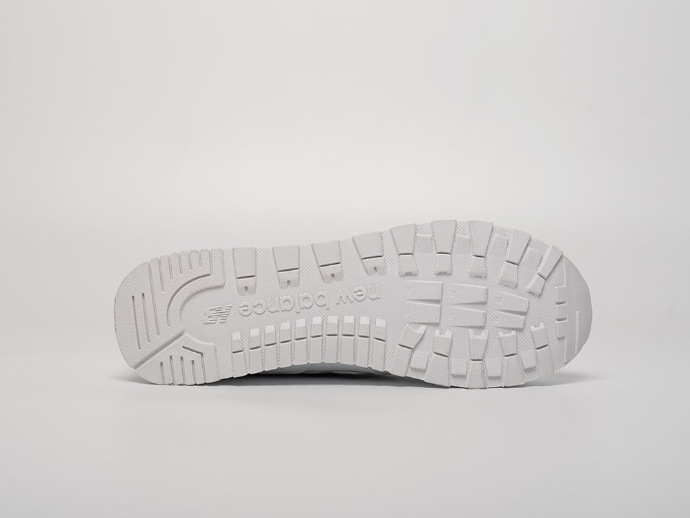 Кроссовки New Balance 574