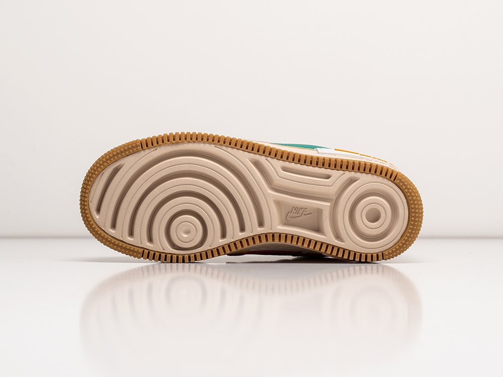 Кроссовки Nike Air Force 1 Shadow