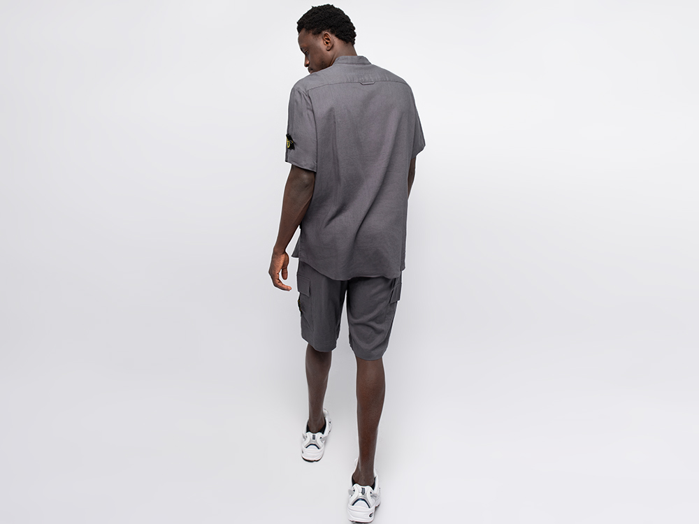 Спортивный костюм Stone Island