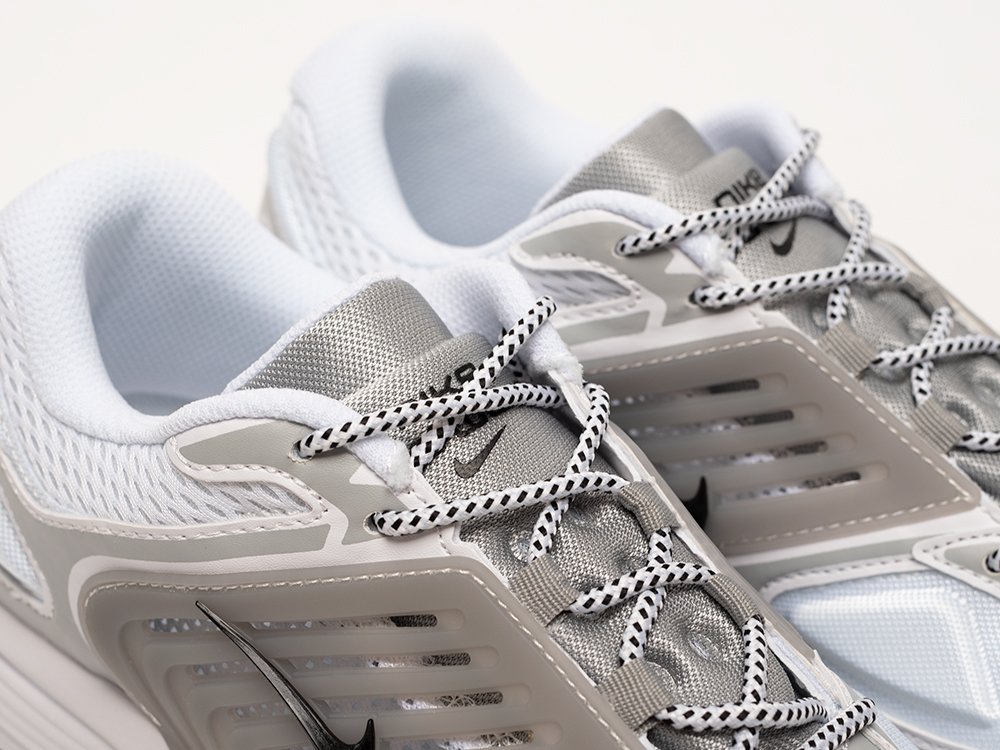 Кроссовки Nike Air Pegasus 2K5