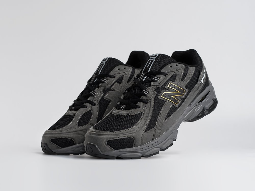 Кроссовки New Balance 740