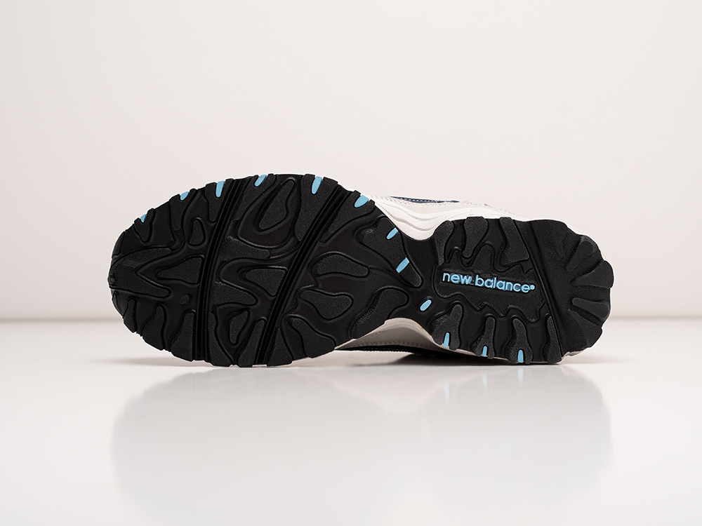 Кроссовки New Balance 703