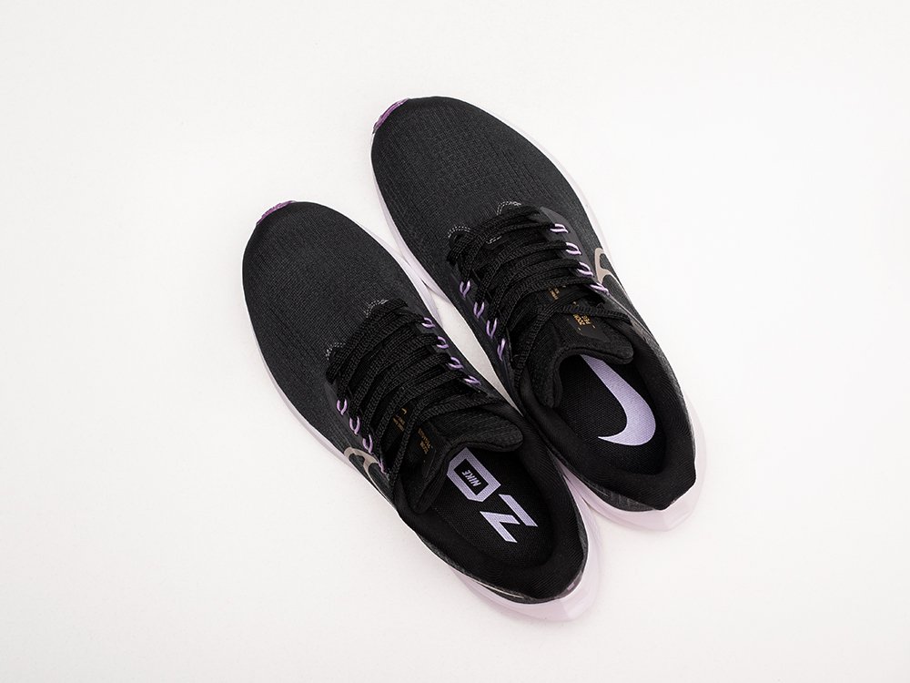 Кроссовки Nike Zoom Winflo 9