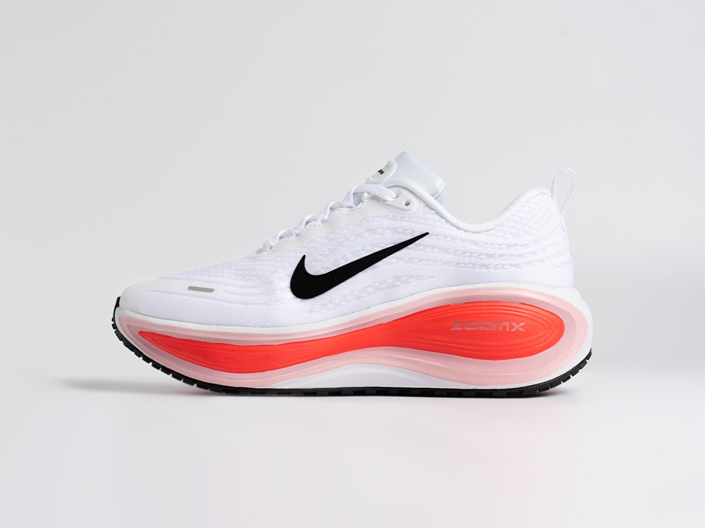 Кроссовки Nike Vomero 18