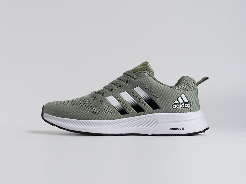 Кроссовки Adidas