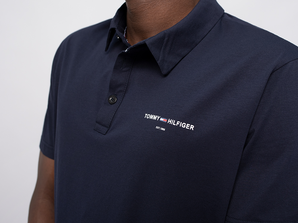 Спортивный костюм Tommy Hilfiger