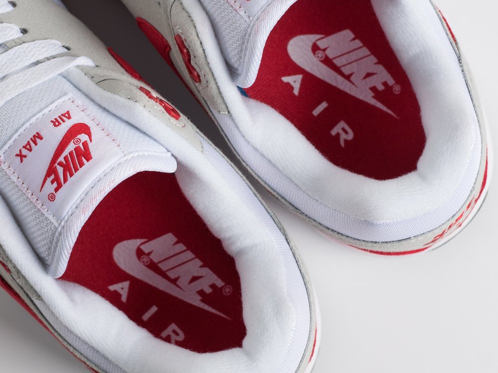 Кроссовки Nike Air Max 1