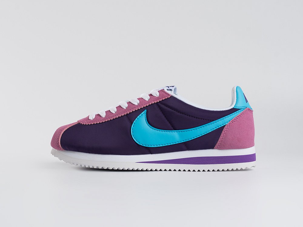 Кроссовки Nike Cortez Nylon