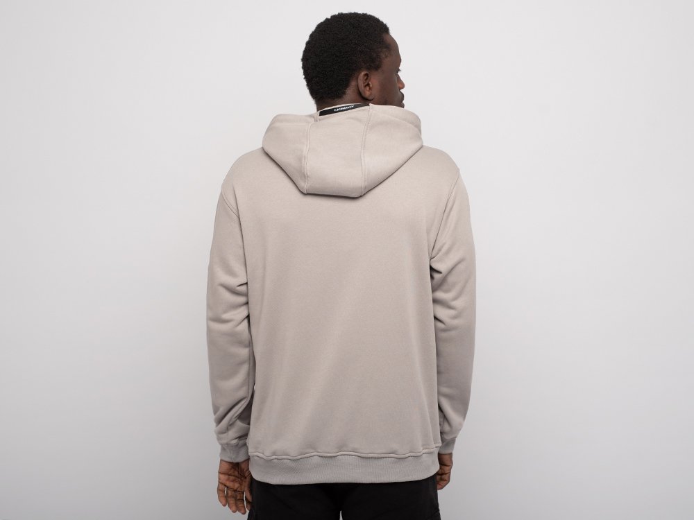 Худи C.P.Company