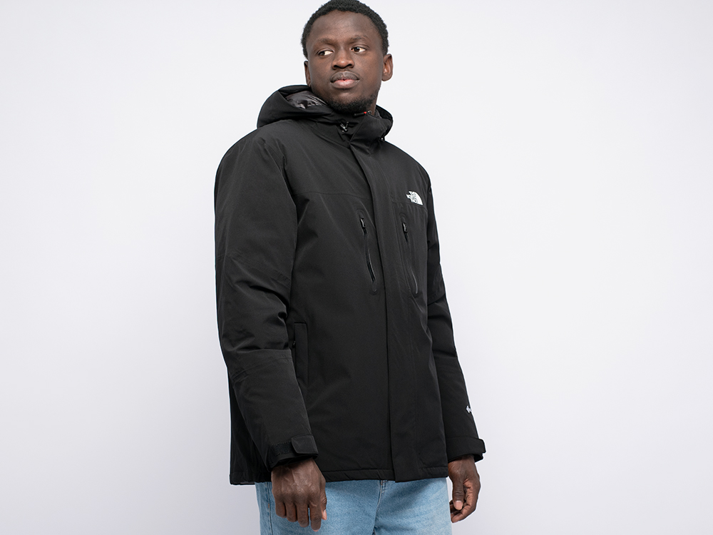 Куртка The North Face