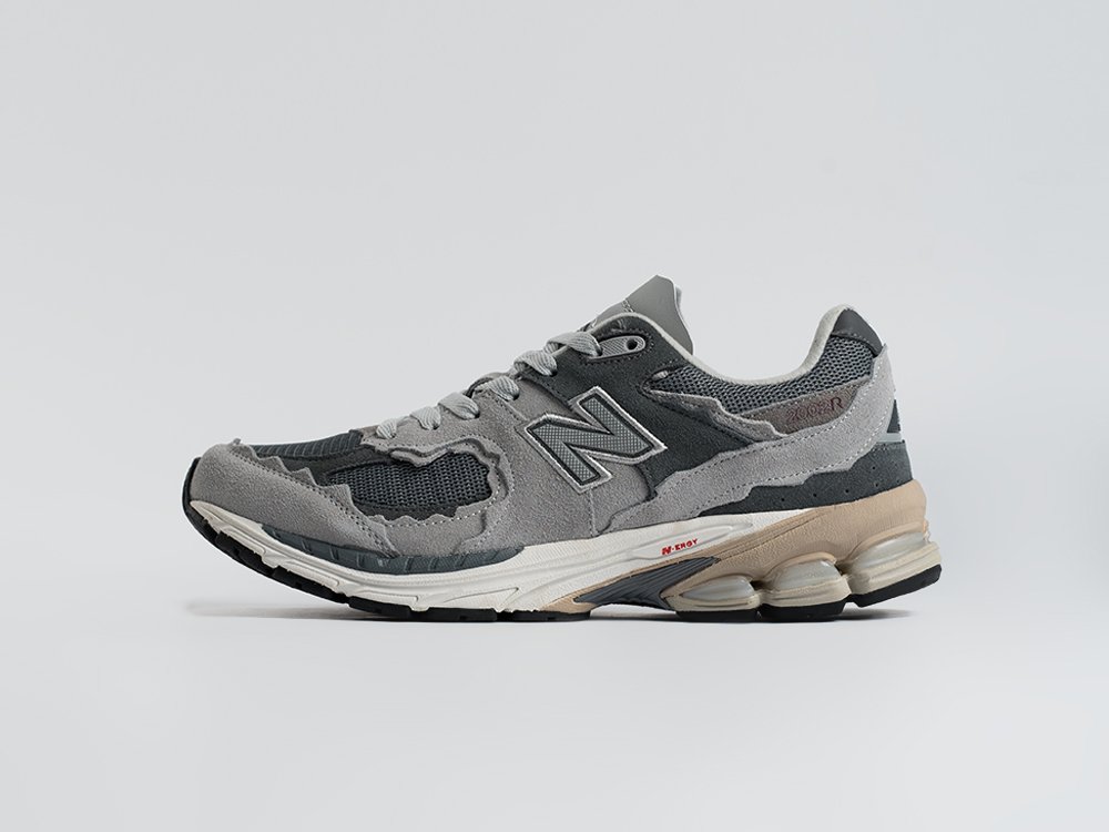 Кроссовки New Balance 2002R