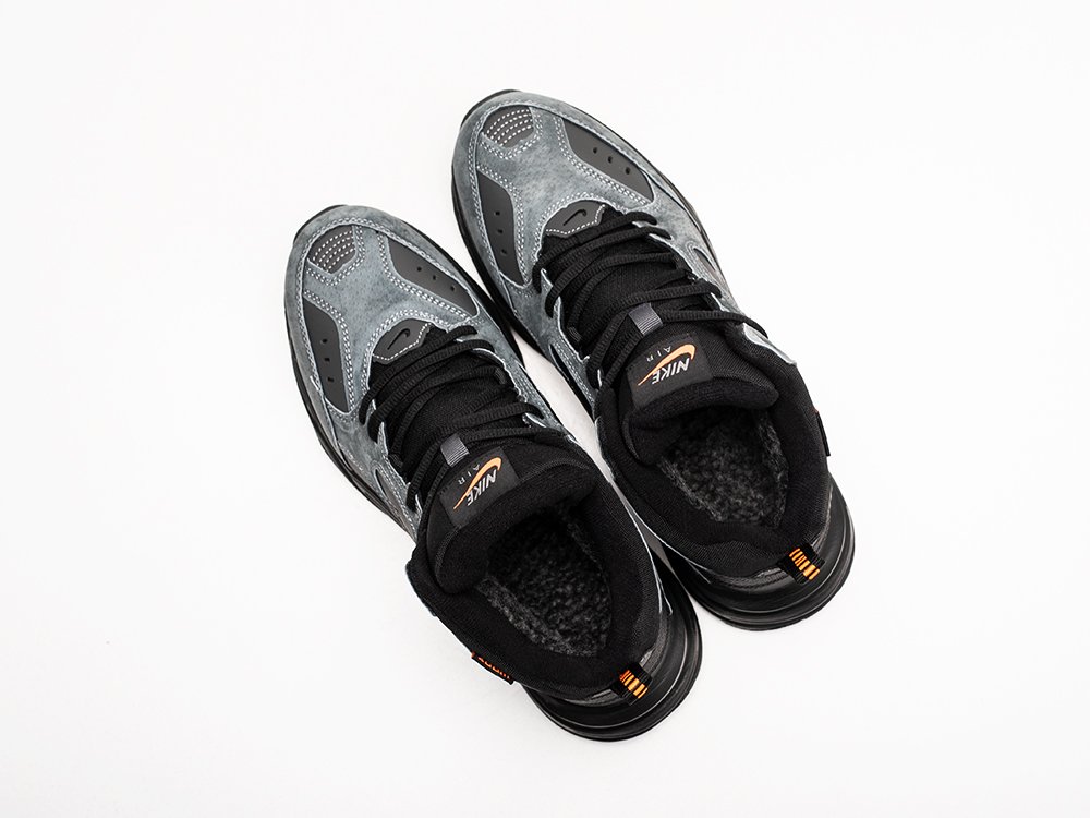 Зимние Кроссовки Nike M2K TEKNO Hi