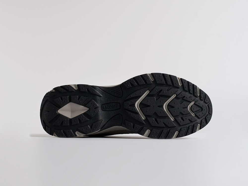 Кроссовки Lacoste