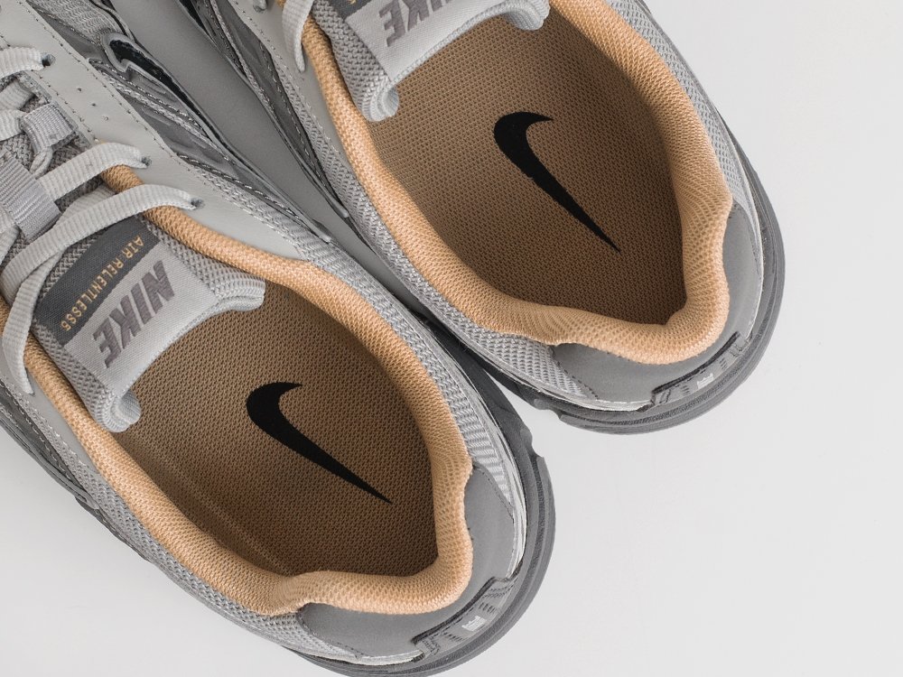 Кроссовки Nike Initiator