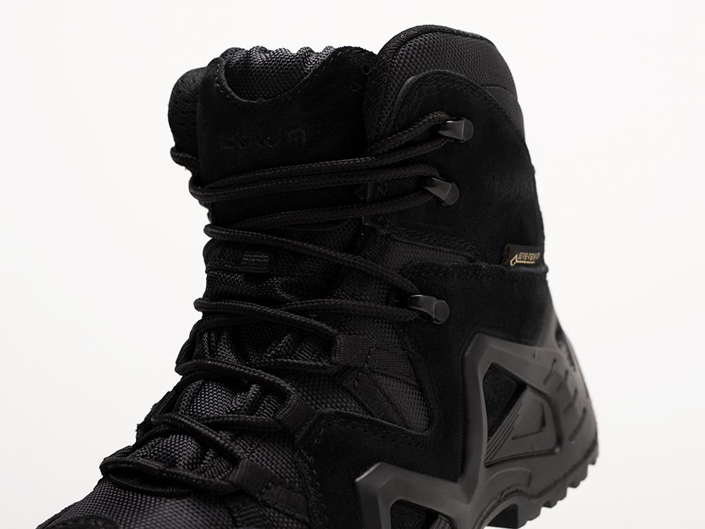 Ботинки LOWA Zephyr GTX