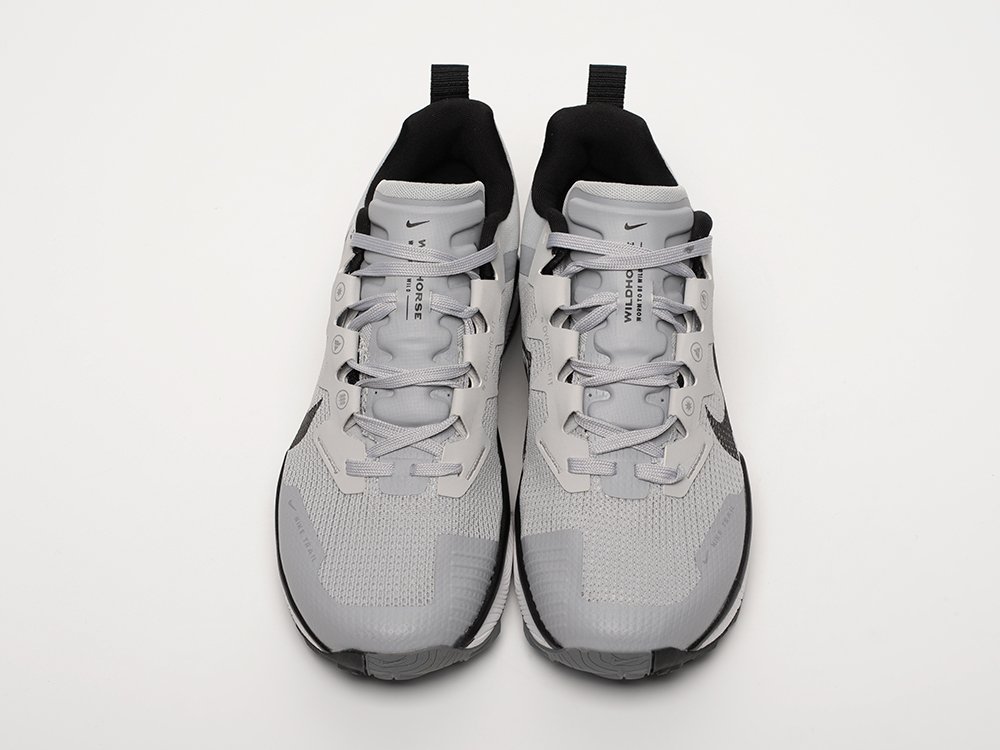 Кроссовки Nike Wildhorse 8