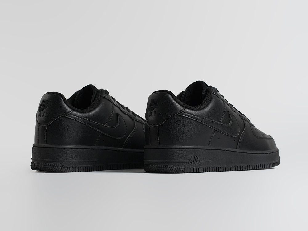 Кроссовки Nike Air Force 1 Low