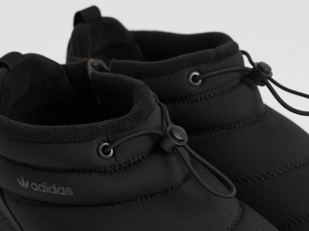 Зимние Кроссовки Adidas