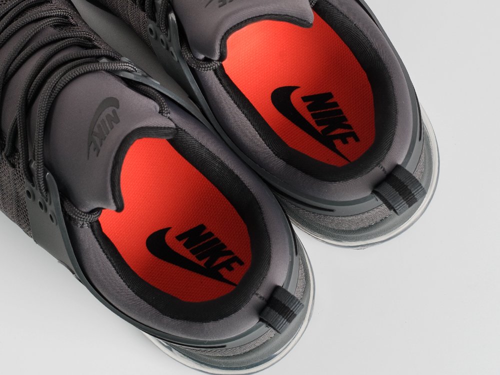 Кроссовки Nike Air Presto 2019