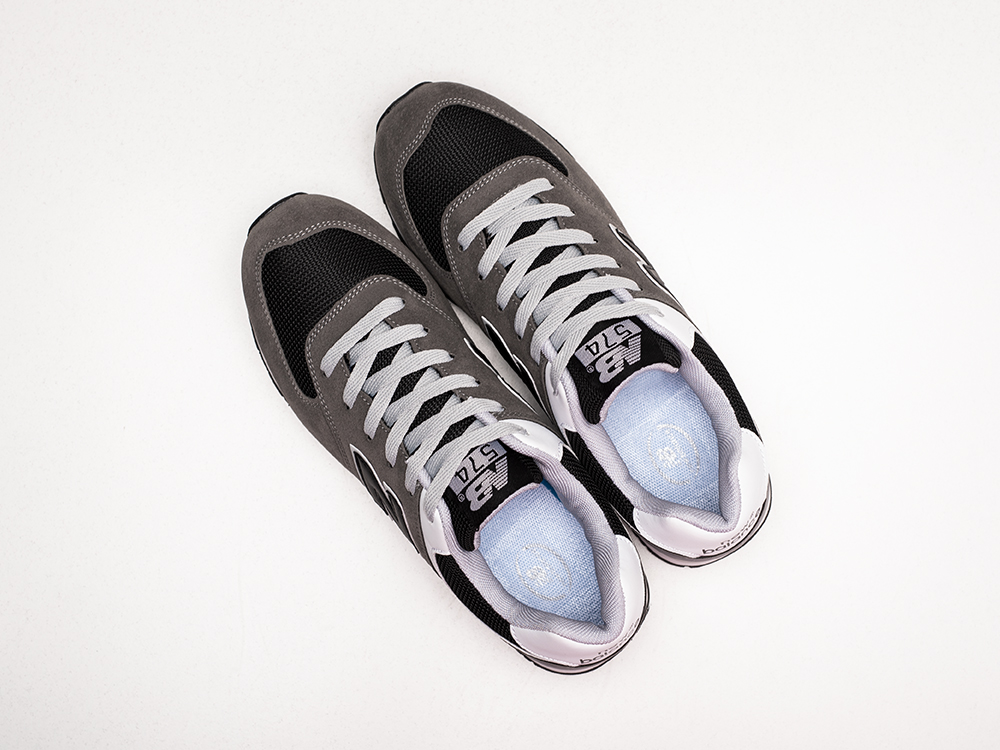 Кроссовки New Balance 574