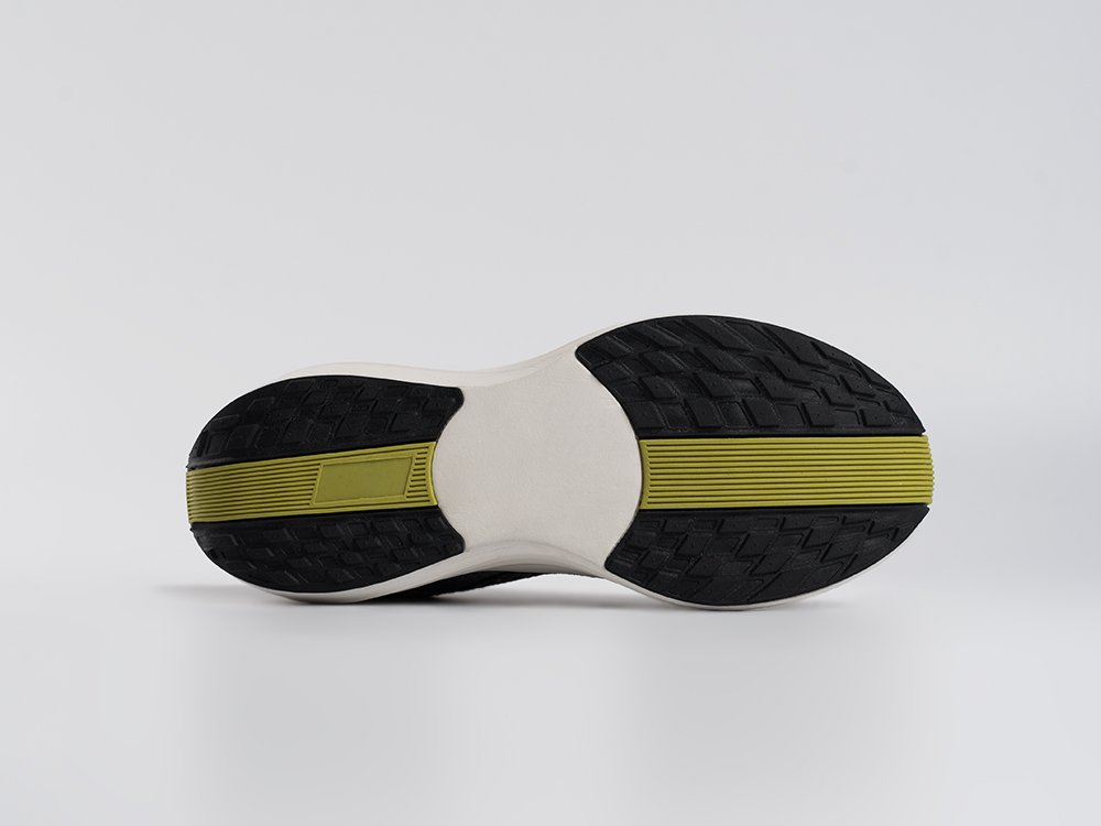 Кроссовки Nike Pegasus Plus