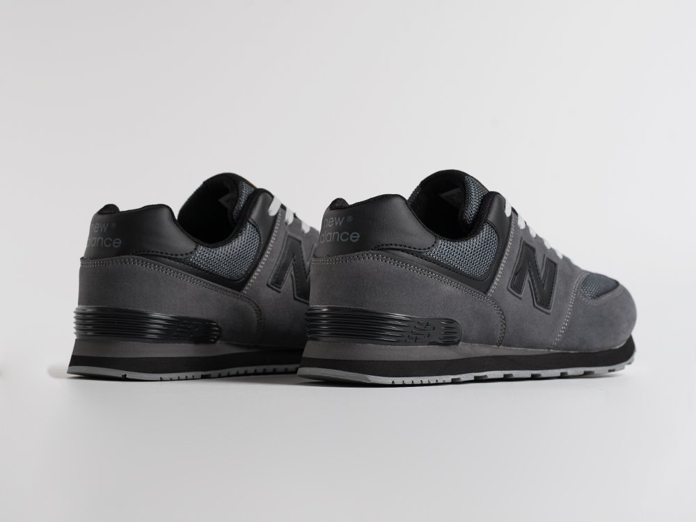 Кроссовки New Balance 574