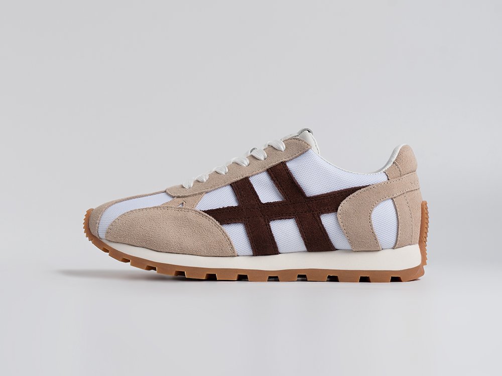 Кроссовки Hogan