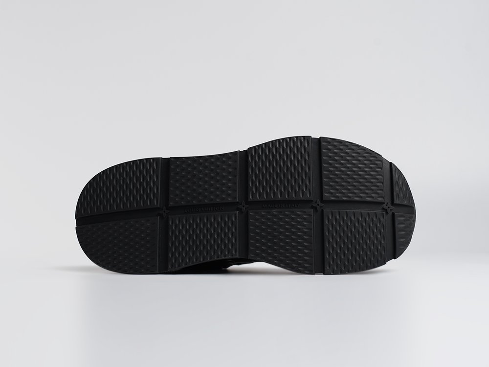 Кроссовки Louis Vuitton