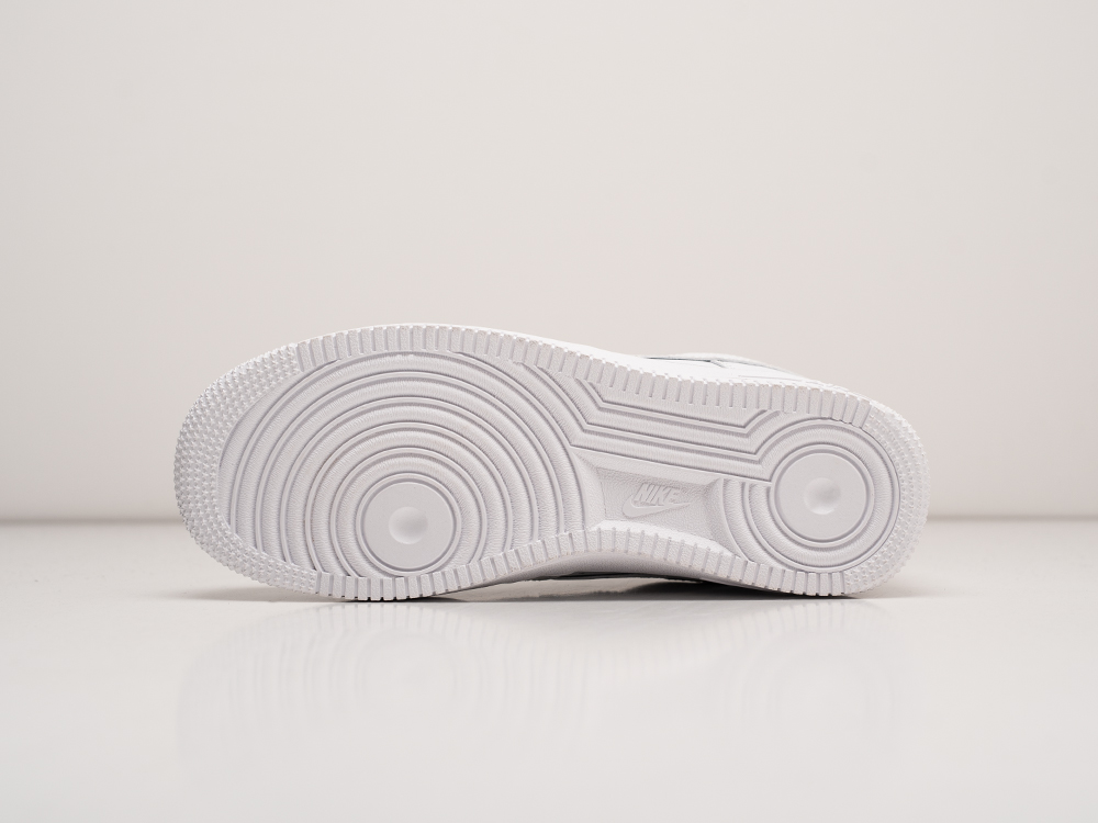 Кроссовки Nike Air Force 1 Low