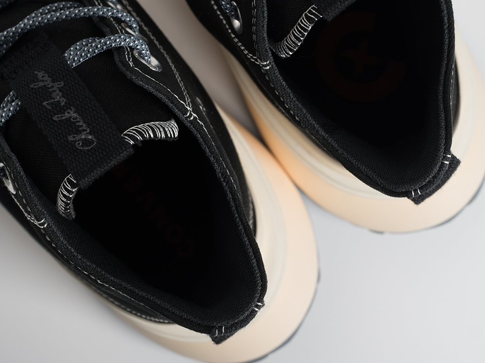 Кеды Converse Run Star Legacy Cx Hi