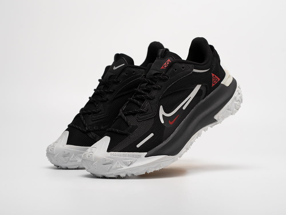 Кроссовки Nike ACG Mountain Fly 2 Low