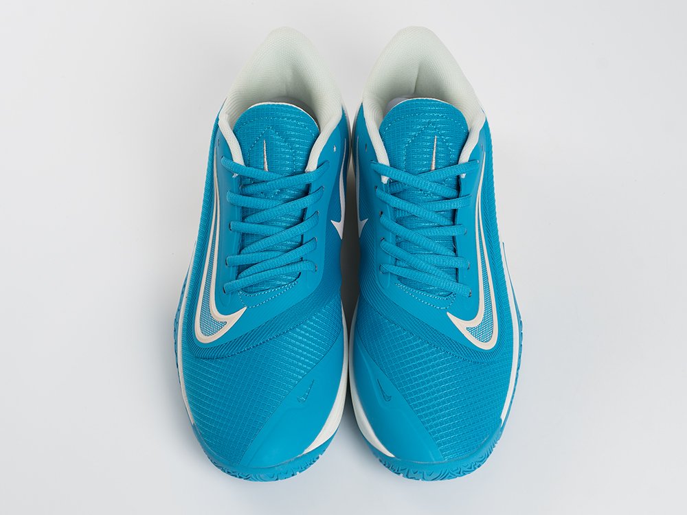 Кроссовки Nike Precision 7