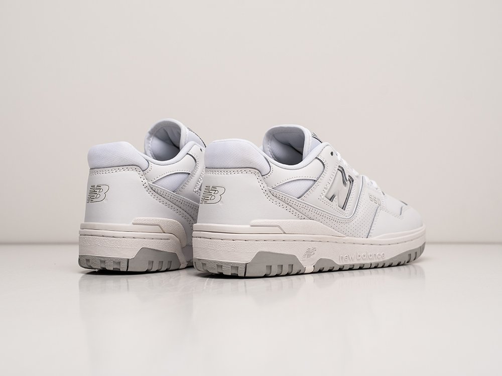 Кроссовки New Balance 550