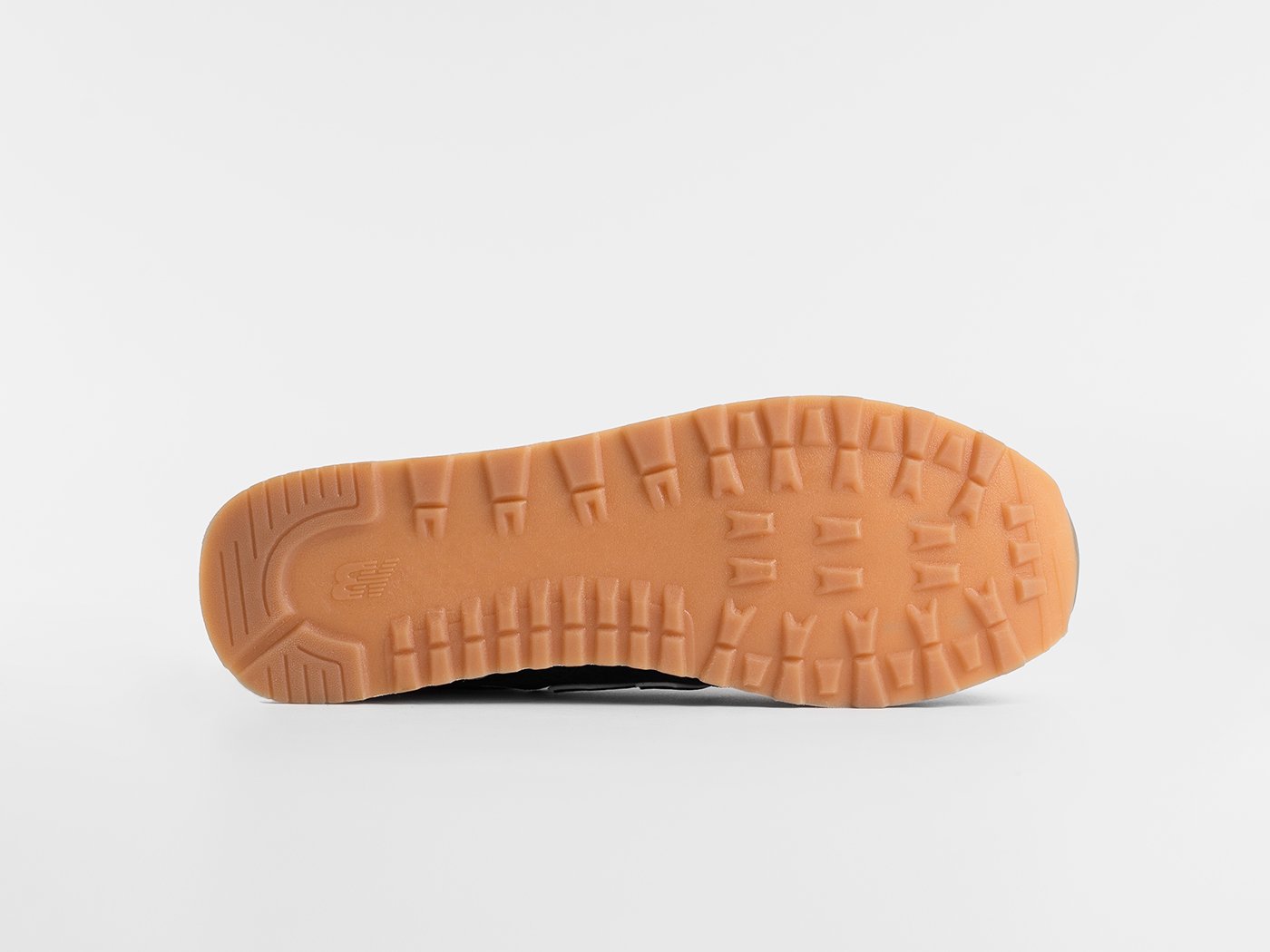 Кроссовки New Balance 574