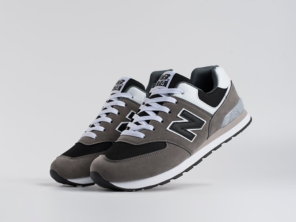 Кроссовки New Balance 574