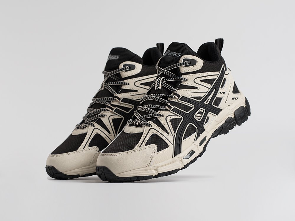 Зимние Кроссовки Asics Gel Kahana 8 Hi