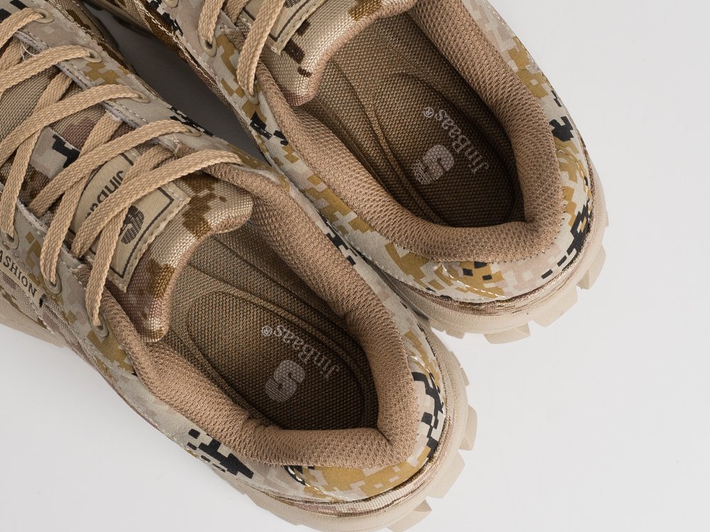 Кроссовки ONE