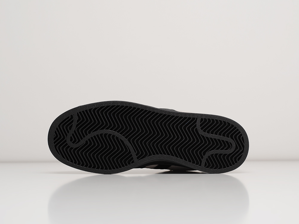 Кроссовки Adidas Campus