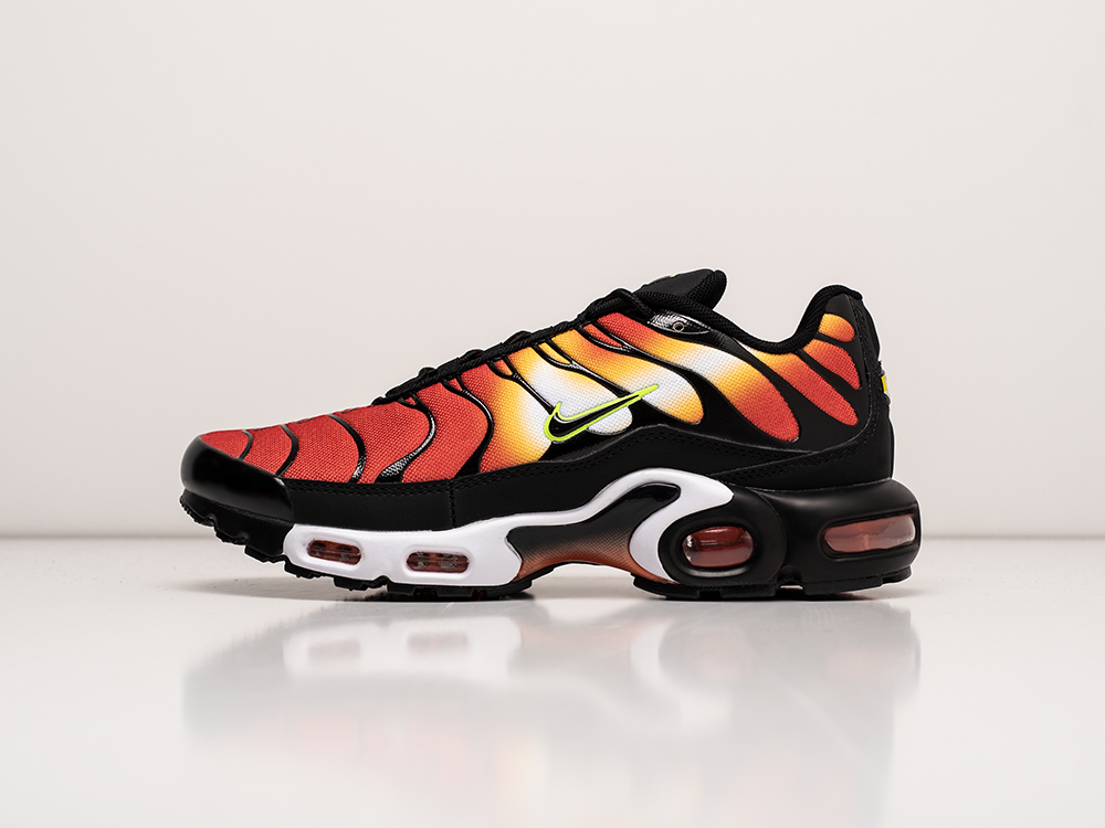 Кроссовки Nike Air Max Plus TN