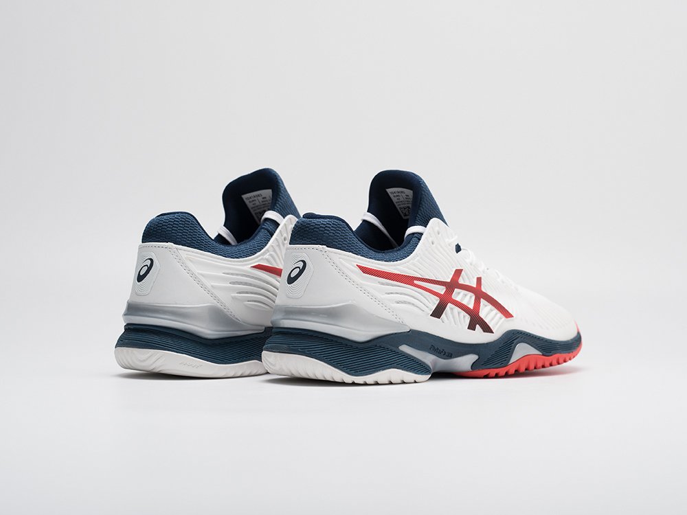 Кроссовки Asics Court FF 2